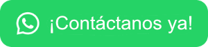WhatsAppButtonGreen300