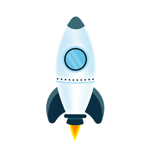 rocket-158_512